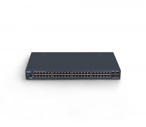 Ruijie RG-S2910XS-E