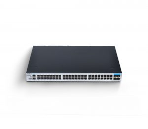 Ruijie RG-S5750-H
