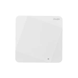 Ruijie RG-AP720-L Access Point 