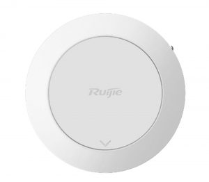 RG-AP880-I Wi-Fi 6 İç Ortam Access Point 
