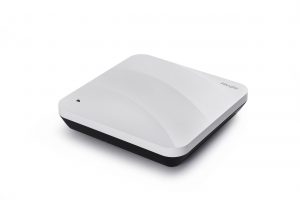 Wi-Fi 6 İç Ortam Access Point