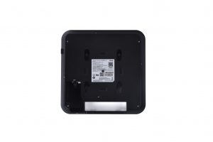 Wi-Fi 6 İç Ortam Access Point