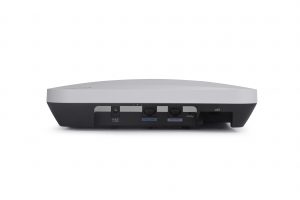 Wi-Fi 6 İç Ortam Access Point