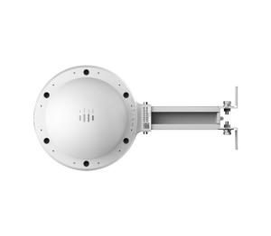 Ruijie RG-EAP602 AC1200 Dış Ortam Access Point