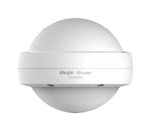 Ruijie RG-EAP602 AC1200 Dış Ortam Access Point