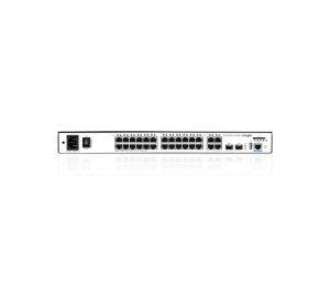 Ruijie RG-RSR20-X Router