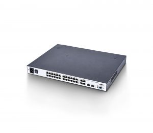 Ruijie RG-RSR20-X Router