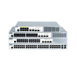 Ruijie XS-S1960 Seri