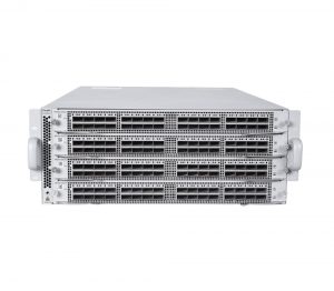 Ruijie RG-S6920-4C