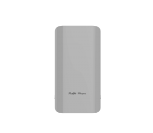 Ruijie RG-EST310 V2